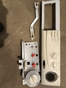 Panel programator pralki candy 