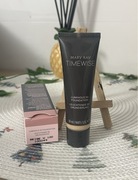 Rozświetlający Podkład IntelliMatch 3D TimeWise Mary kay BEIGE W 100