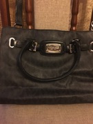 Torebka Michael Kors Hamilton 