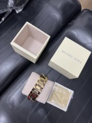 Zegarek Michael kors