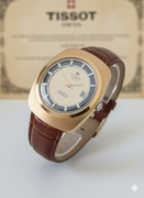 Zegarek Tissot seastar automatic NOS