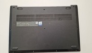 Obudowa  dolna do laptopa  Lenovo S145-15IIL