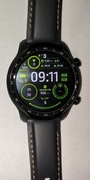 Smartwatch Mobvoi Ticwatch Pro 3 GPS Czarny WH12018