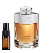 Bentley for Men Intense EDP Dekant 5ml