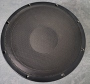 Subufer do Mana 81.281.02-6080 Blaupunkt