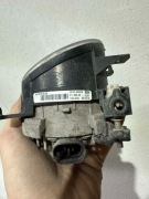 INFINITI Q60 lub Q50 Lampa halogen przeciwmgielne prawa pasażera