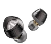 Słuchawki Soundpeats Engine 4