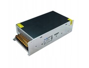 Zasilacz LED modułowy 500W 12V 41,6A