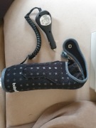 babymoov star podgrzewacz samochodowy