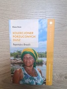 Kolekcjoner porzuconych dusz