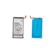 Oryginalna Bateria Samsung SM-G975F GALAXY S10 PLUS EB-BG975ABU