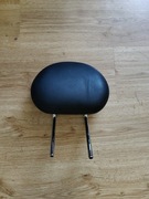 Zagłówek pasażera kanapy tylnej  do Mercedesa W211 