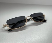 Damskie okulary przeciwstoneczne G