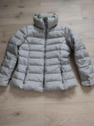 Ciepła kurtka Zara XL