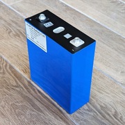 Ogniwa LiFePO4 320Ah 360Ah cele akumulator magazyn energii 12V 24V 48V