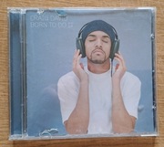 Craig David – Born To Do It - CD