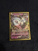 Pokémon TCG - Hatterene V 065/159