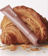 RHODE Peptide Lip Tint – konturówka do ust Odcień: TOAST