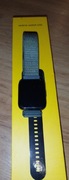 Realme watch 2 pro