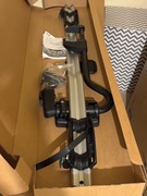 Dachowy uchwyt rowerowy Thule ProRide 598 BMW 82722472964