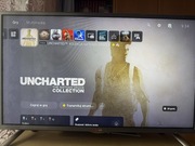 Telewizor LG 32LB561B