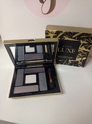 Avon Luxe cienie do powiek, odcienie szarości