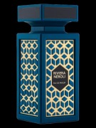 Perfumy Flavia Riviera Neroli - 2ml