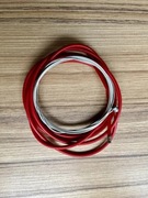 Linka hamulcowa hulajnoga Xioami