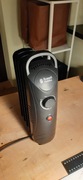 Russell Hobbs RHOFR3001 Grzejnik olejowy 650W 220V