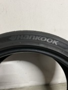 Opony HANKOOK 225/40 R18