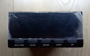 Miernik wielofunkcyjny OMRON K3MA-J-A2 24VAC/DC nowy folia