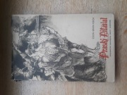 Praski Pitaval Egon Erwin Kisch 1957