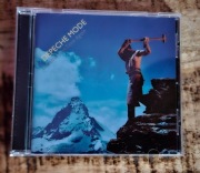 DEPECHE MODE - Construction Time Again  - idealny stan ! 