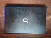 LAPTOP Hp Compaq 615 