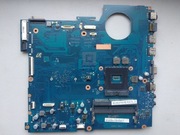 Części Samsung RV520 : Płyta