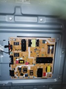 Zasilacz  BN44-01100J Samsung QE55Q67BA 