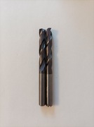 Wiertło węglikowe  fi 8.0 z chłodzeniem.Dł L=102-100,50mm,dł robocza 44 mm