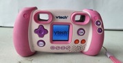 Aparat cyfrowy Vtech Kidzoom