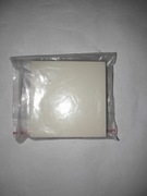 Klawisz Pojedynczy uniwersalny Polo-Fiorena krem - nowy