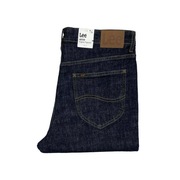 Spodnie męskie jeansy Lee Austin Nostalgia Tapered W34 L32