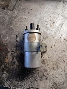 Cewka butelkowa 6v NOWA Simson jawa polonez wsk 175 wartburg MZ fiat wsk