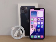 iPhone 13 mini 128GB 78% czarny