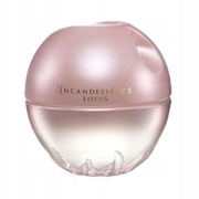 AVON INCANDESSENCE LOTUS WODA PERFUMOWANA DLA NIEJ 50ml