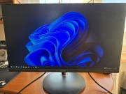 Monitor acer 390 hz 