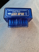 Interface diagnostyczny ELM 327 mini.