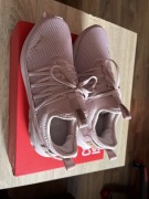 Buty damskie Puma softride