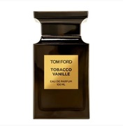 Tom Ford TobaccoVanille 100ml