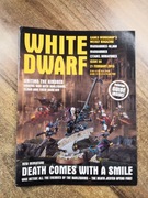 White Dwarf 56 21.02.2015