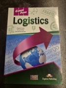 Logistics Career Paths