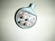 Wtyczka telefoniczna Bosch